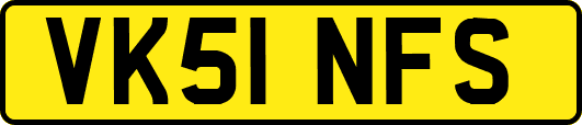 VK51NFS