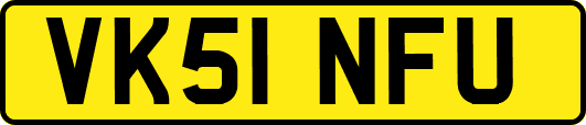VK51NFU