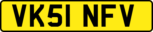 VK51NFV