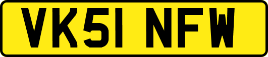 VK51NFW