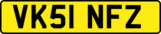 VK51NFZ