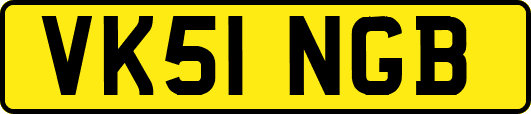 VK51NGB