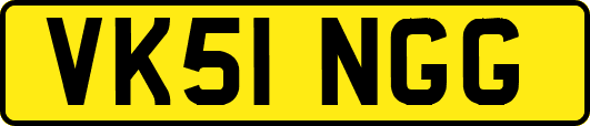VK51NGG