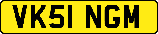 VK51NGM