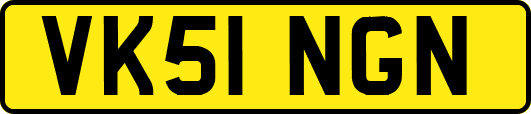 VK51NGN