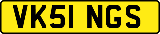 VK51NGS