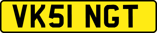 VK51NGT
