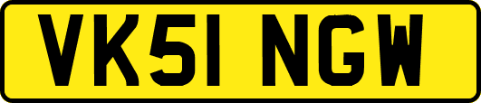 VK51NGW