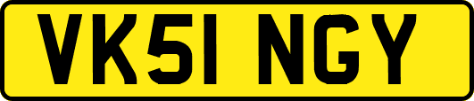 VK51NGY