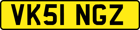 VK51NGZ