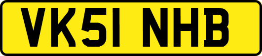 VK51NHB