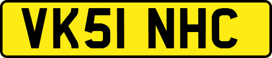 VK51NHC