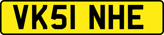 VK51NHE