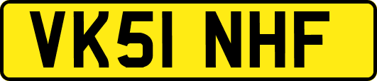 VK51NHF