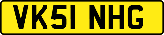 VK51NHG