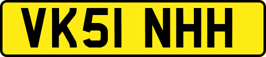 VK51NHH
