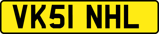 VK51NHL