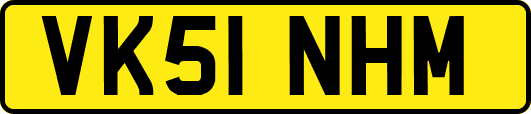 VK51NHM
