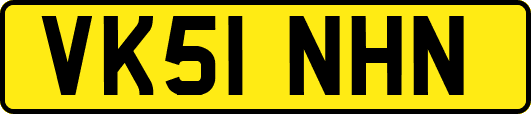 VK51NHN