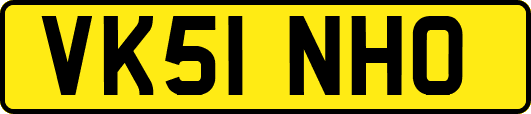 VK51NHO