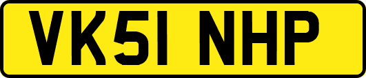VK51NHP