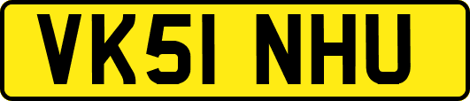 VK51NHU