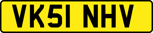 VK51NHV