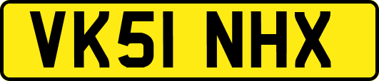 VK51NHX