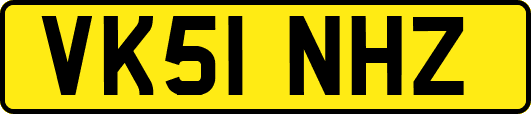 VK51NHZ
