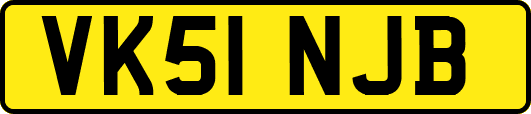 VK51NJB