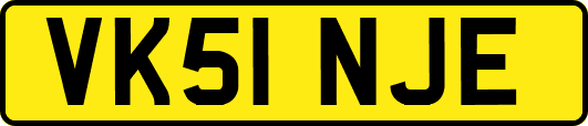 VK51NJE