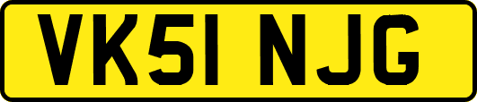 VK51NJG