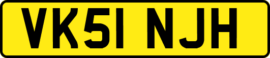 VK51NJH