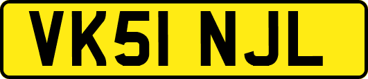 VK51NJL