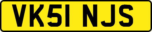 VK51NJS