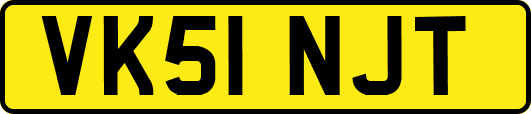 VK51NJT