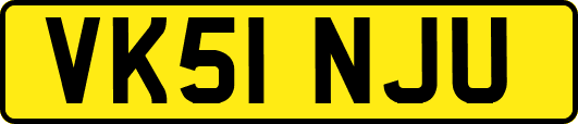VK51NJU
