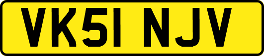 VK51NJV