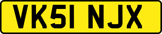 VK51NJX