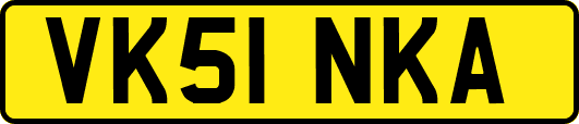 VK51NKA
