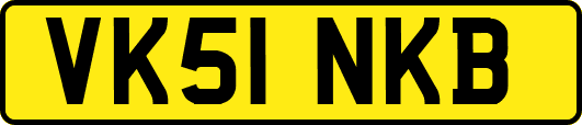 VK51NKB