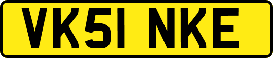 VK51NKE