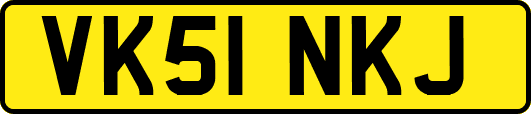 VK51NKJ
