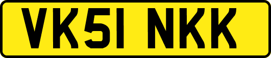 VK51NKK