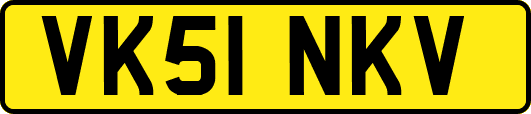 VK51NKV