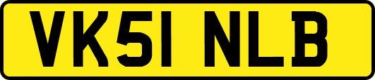 VK51NLB