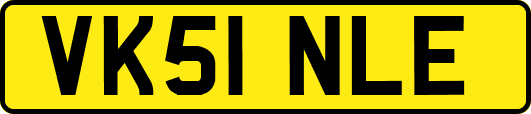 VK51NLE