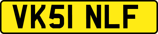 VK51NLF