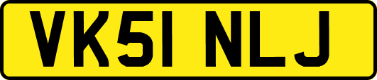 VK51NLJ