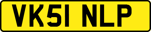 VK51NLP